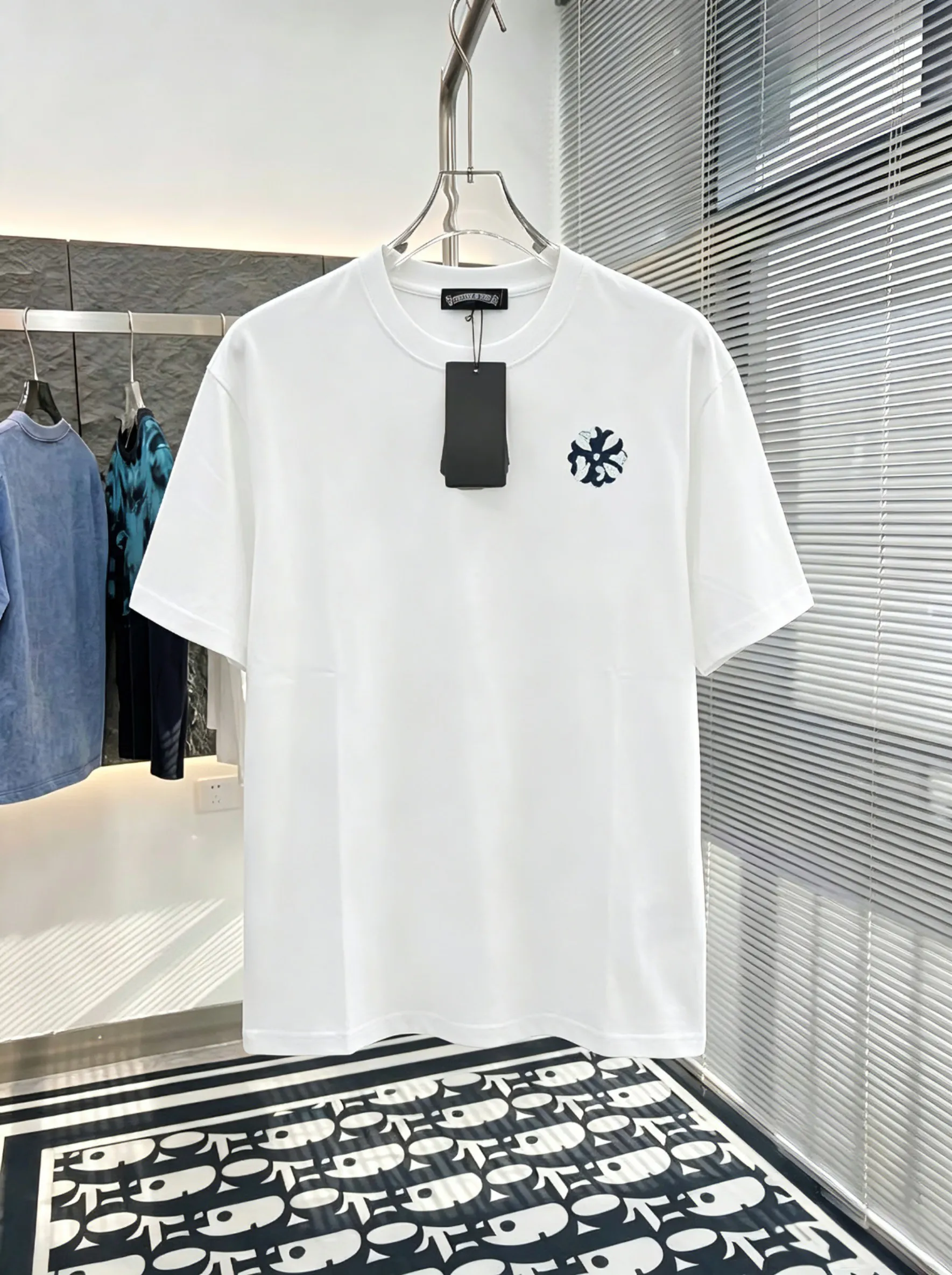 M-xxxl 2026 ， ， ， ， 。 ， ， ， 。 ， ， 。 ， ， T look， ， ， 。 In Stock Black White